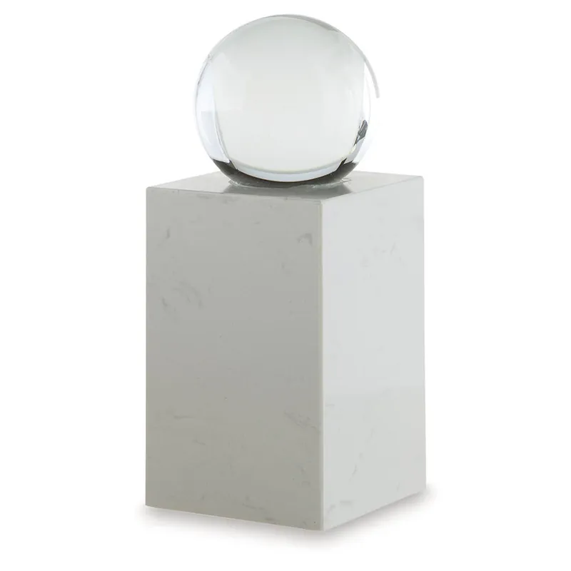 Sellner Sculpture - Signature Design by Ashley®