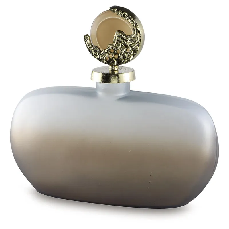 Acario Jar - Signature Design by Ashley®