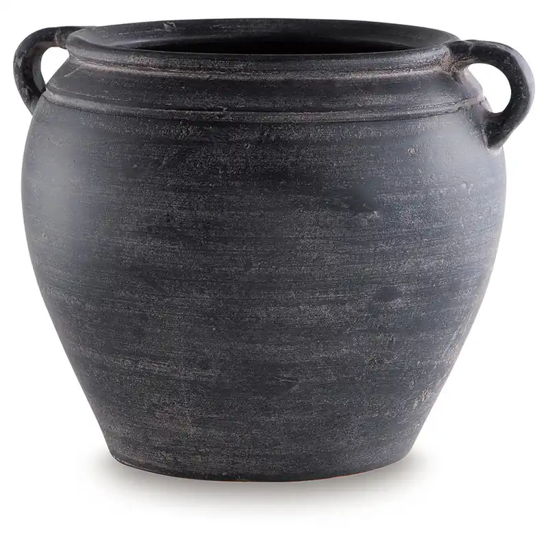 Meadie Vase - Signature Design by Ashley®