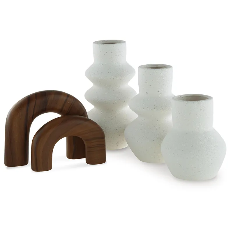 Carterworth Accessory Set (Set of 5) - Signature Design by Ashley®