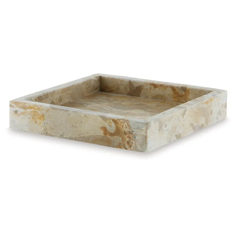 Edurton Tray (Set of 2) - Signature Design by Ashley®