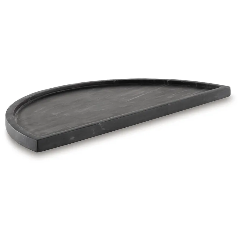 Cortsen Tray - Signature Design by Ashley®