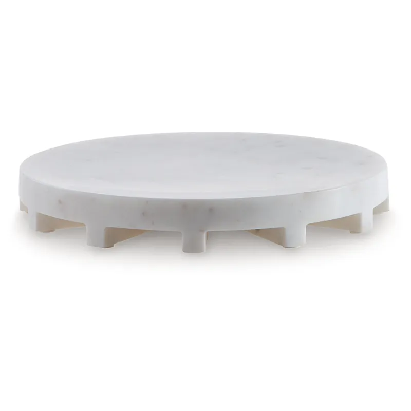 Wainmoore Tray - Signature Design by Ashley®