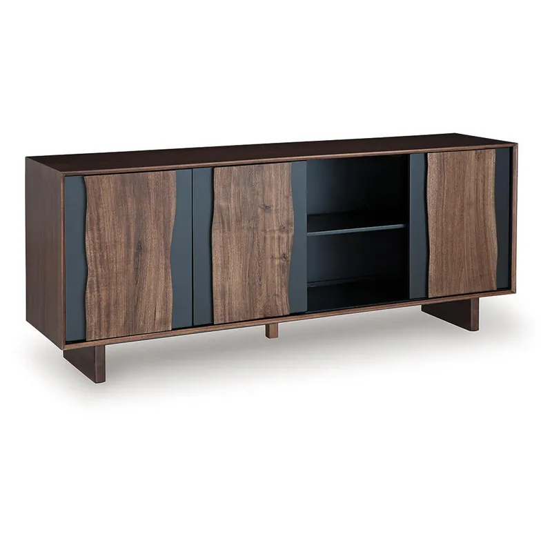 Welby Accent Cabinet - Signature Design by Ashley®
