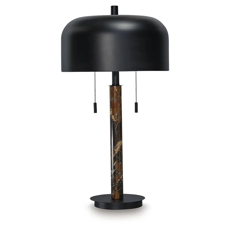 Alanbert Table Lamp - Signature Design by Ashley®