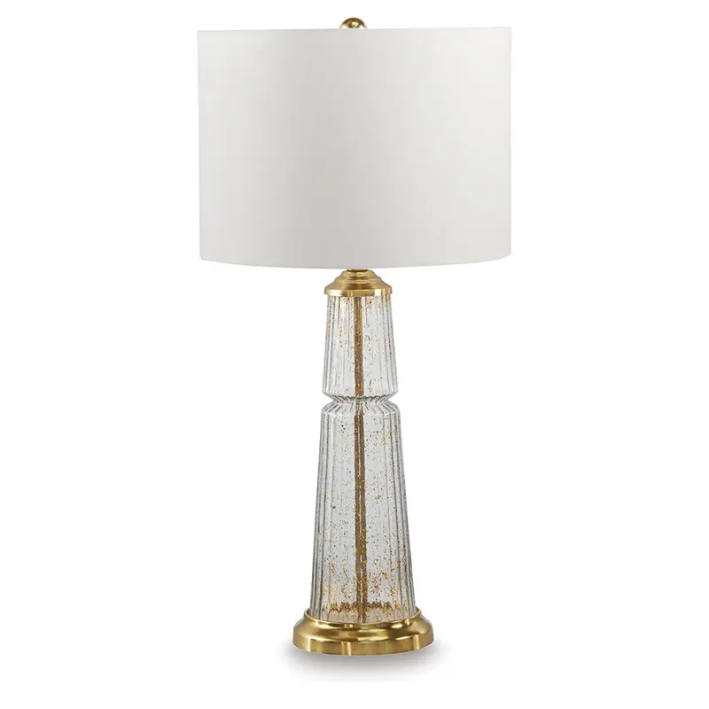 Bakersboro Table Lamp - Signature Design by Ashley®
