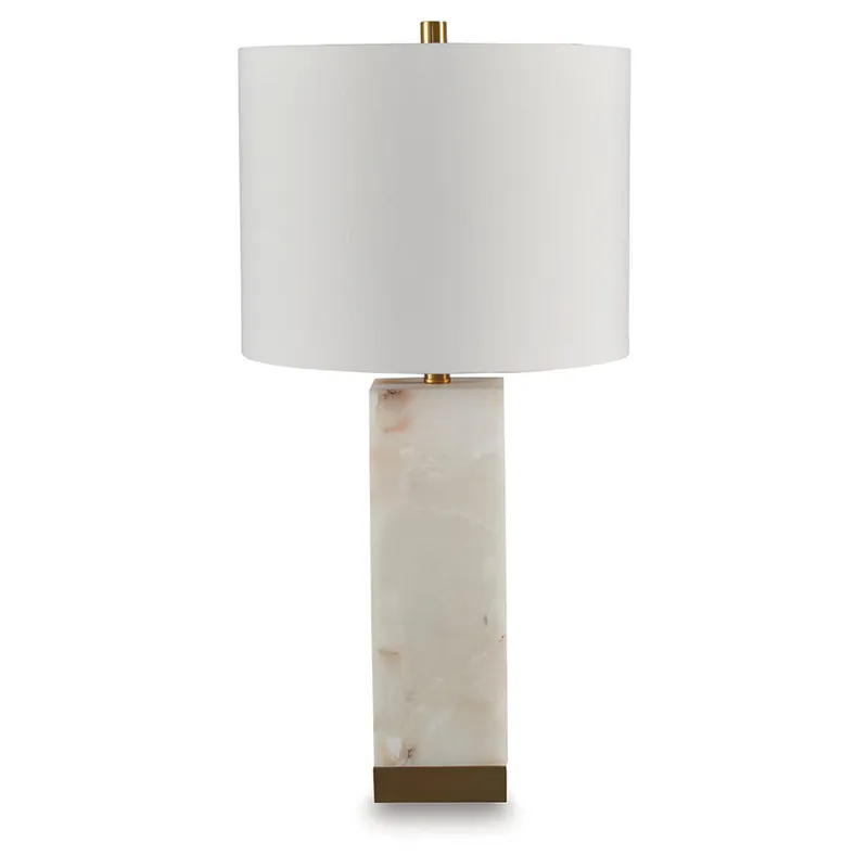 Linderfield Table Lamp - Signature Design by Ashley®