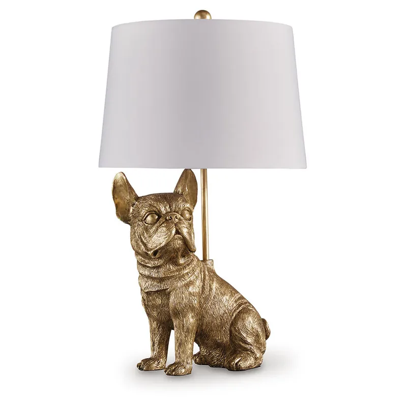 Wadeland Table Lamp - Signature Design by Ashley®