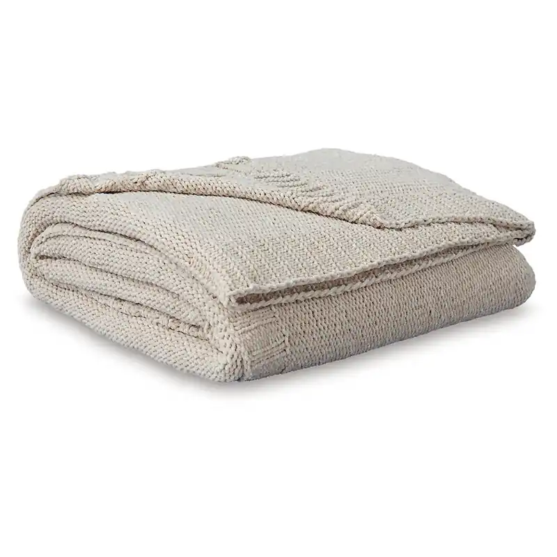 Anawood Throw (Set of 3) - Signature Design by Ashley®