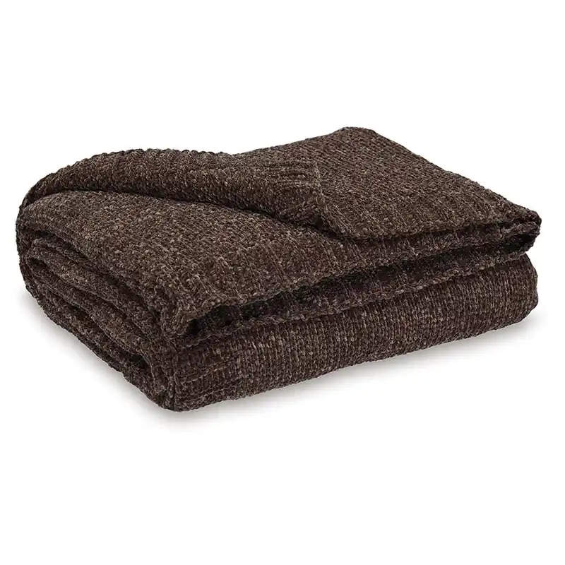 Anawood Throw (Set of 3) - Signature Design by Ashley®