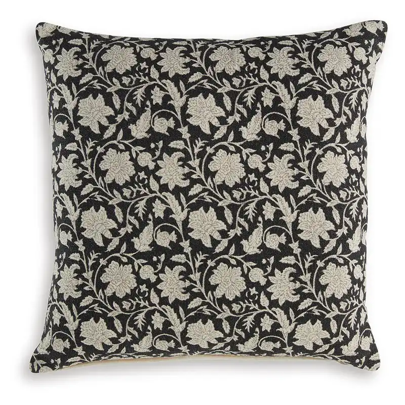 Alanderson Pillow (Set of 4) - Signature Design by Ashley®