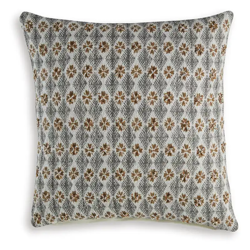Dainwick Pillow (Set of 4) - Signature Design by Ashley®