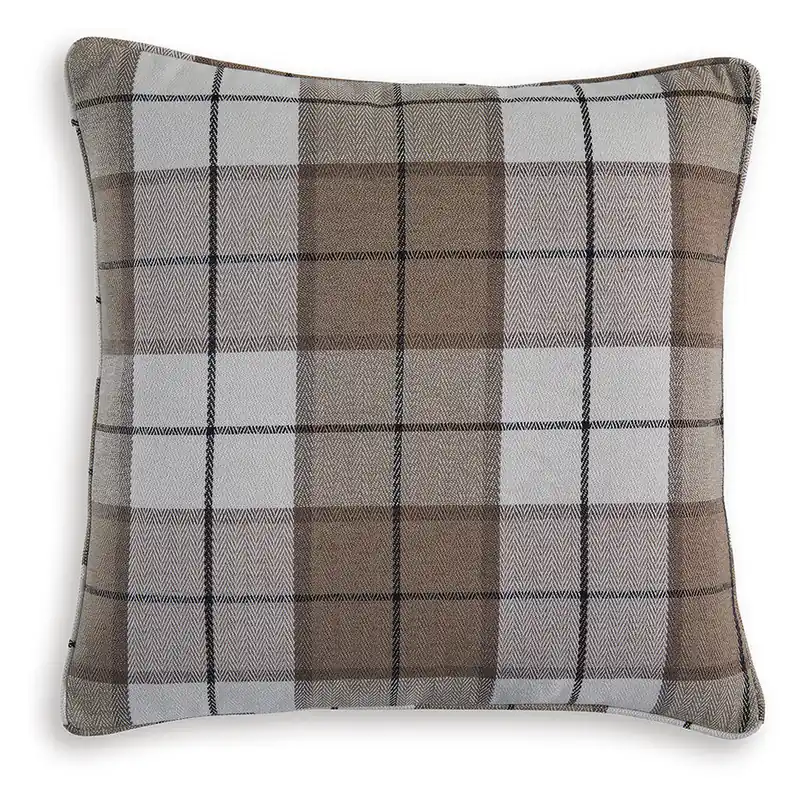 Godricton Pillow (Set of 4) - Signature Design by Ashley®