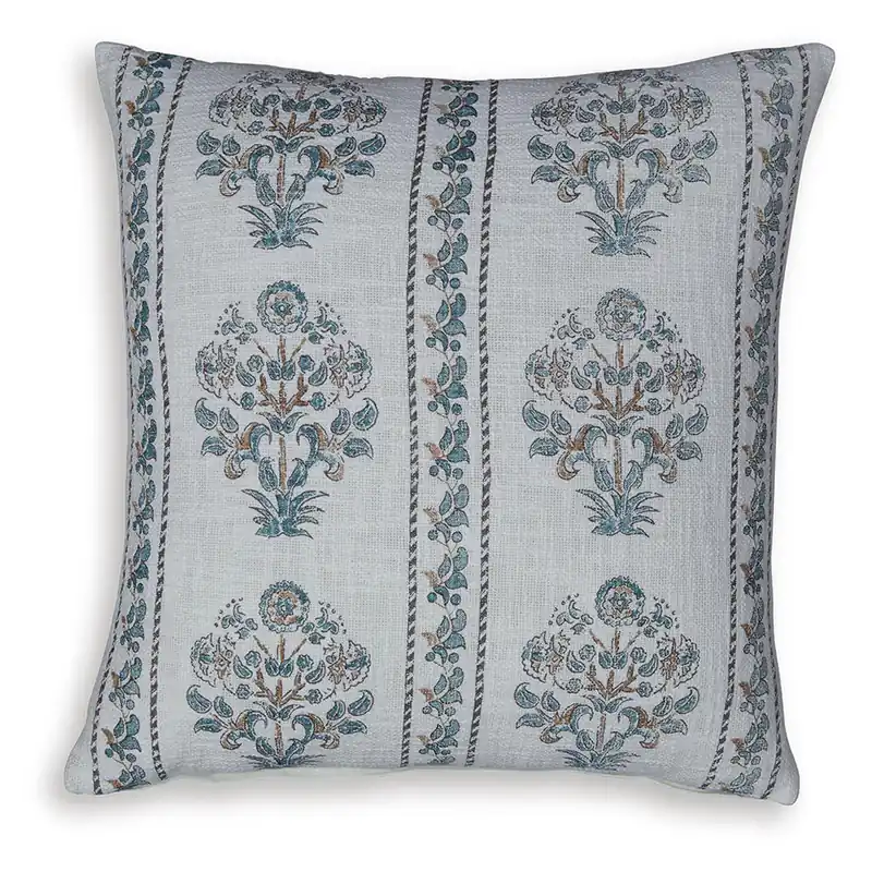 Paulmour Pillow (Set of 4) - Signature Design by Ashley®