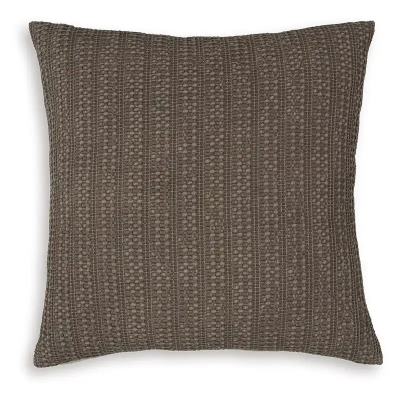 Landcher Pillow - Signature Design by Ashley®
