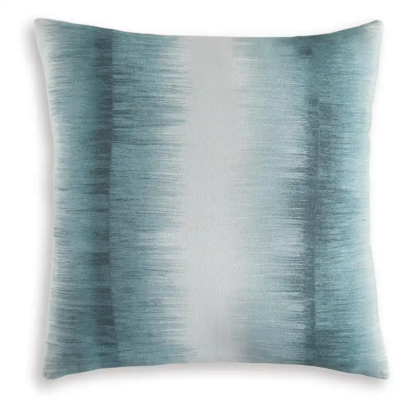 Elonwich Pillow (Set of 4) - Signature Design by Ashley®