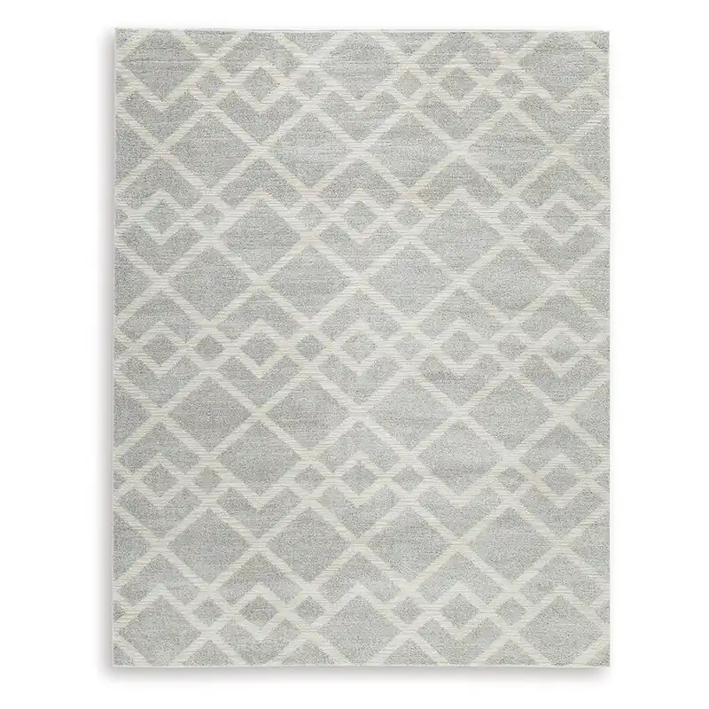 Unawick Large Rug - Signature Design by Ashley®
