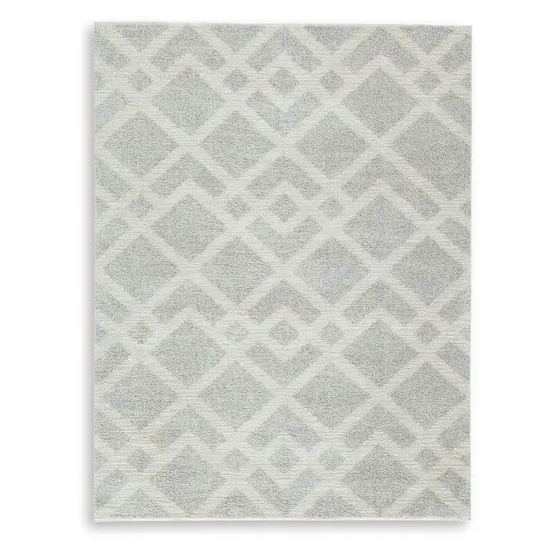 Unawick Medium Rug - Signature Design by Ashley®