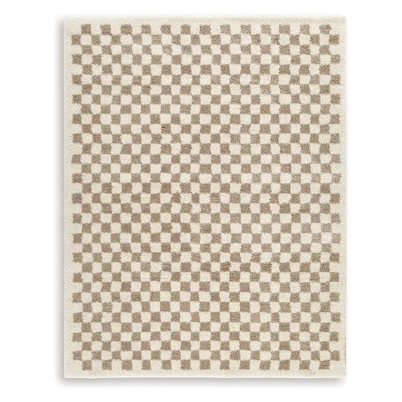 Karamen Large Rug - Signature Design by Ashley®