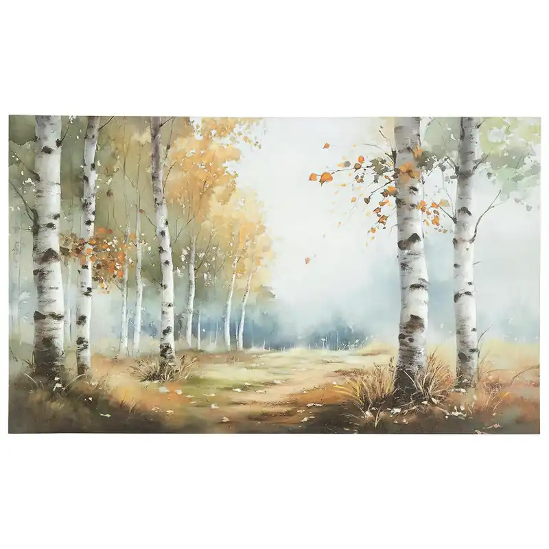 Leithan Wall Art - Signature Design by Ashley®