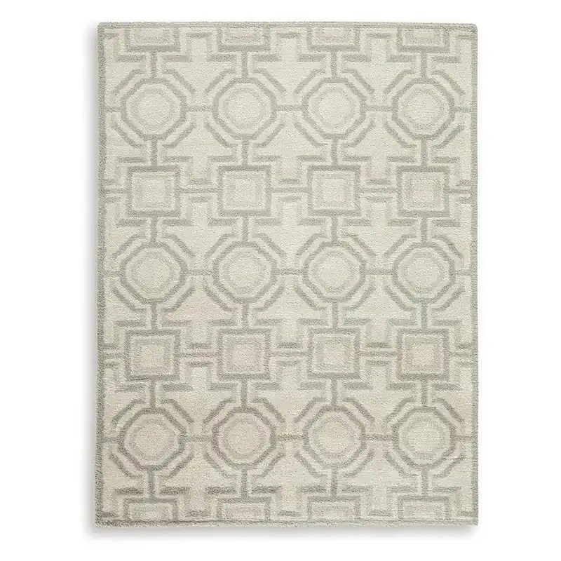 Maconville Medium Rug - Signature Design by Ashley®