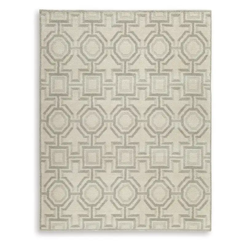 Maconville Large Rug - Signature Design by Ashley®