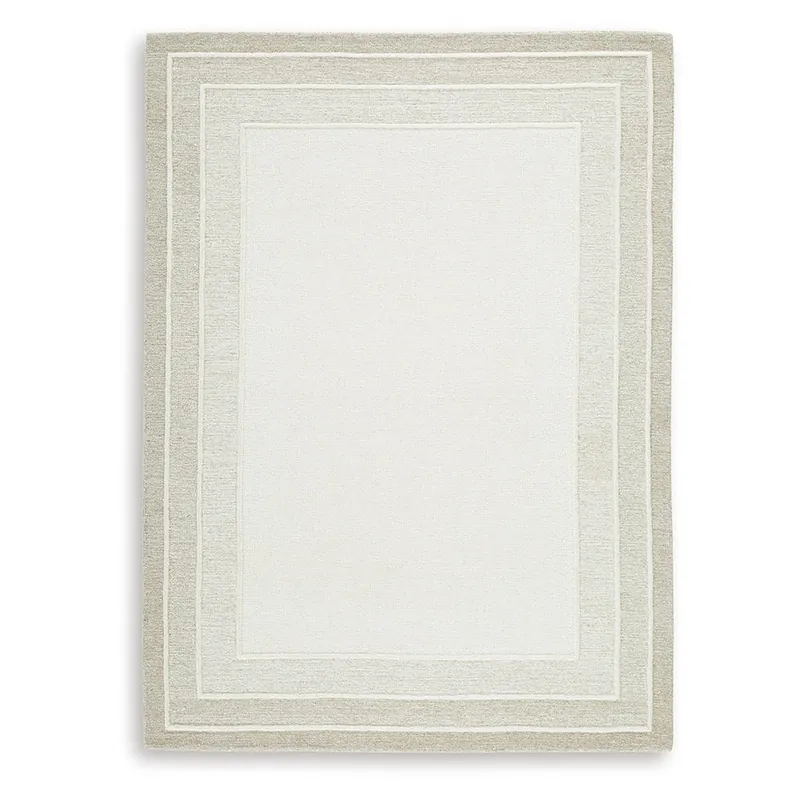 Teelgan Medium Rug - Signature Design by Ashley®