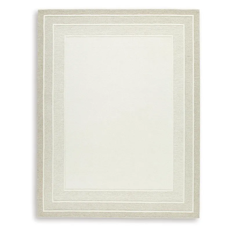 Teelgan Large Rug - Signature Design by Ashley®
