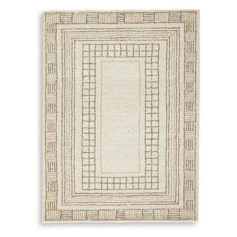 Idaman Medium Rug - Signature Design by Ashley®