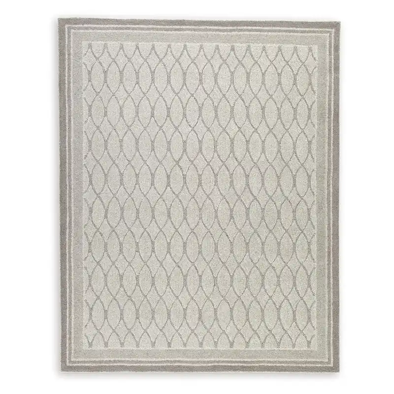 Wimney Large Rug - Signature Design by Ashley®