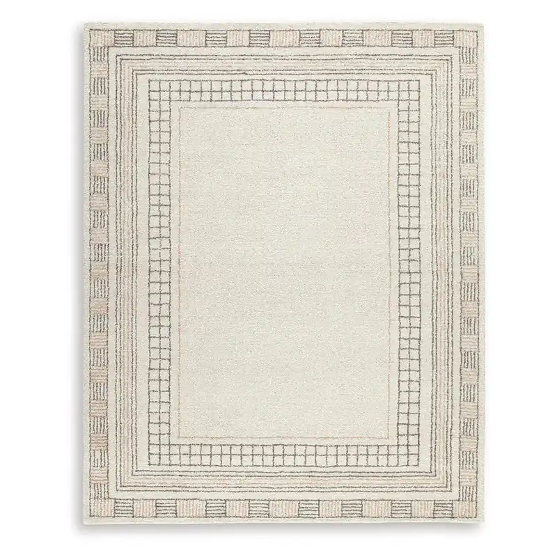 Idaman Large Rug - Signature Design by Ashley®