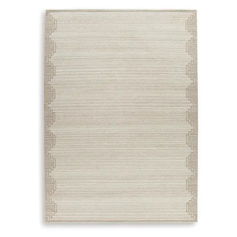 Emorymore Extra Large Rug - Signature Design by Ashley®