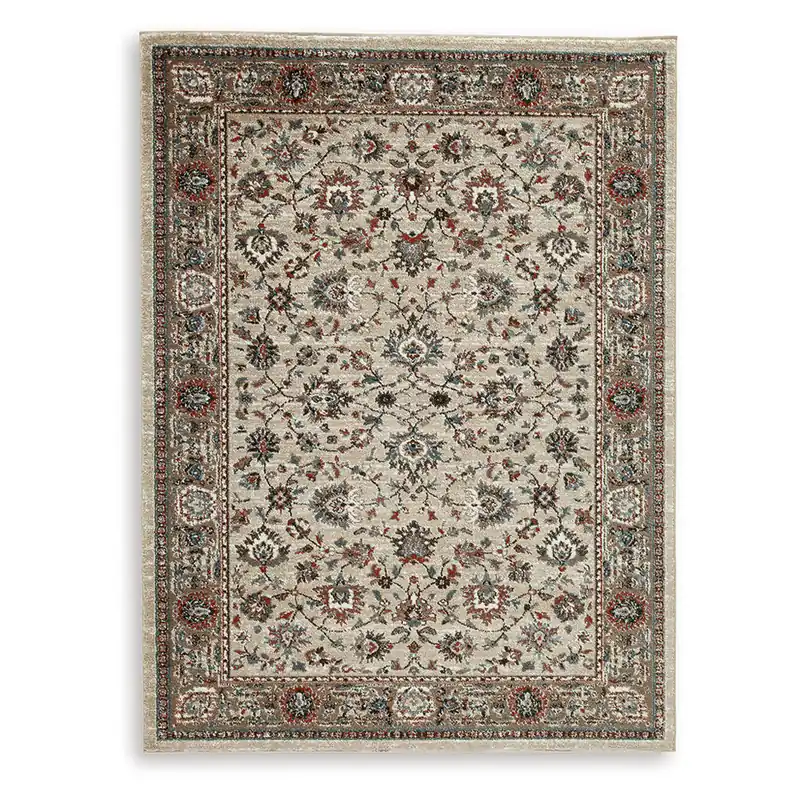 Beritham Medium Rug - Signature Design by Ashley®