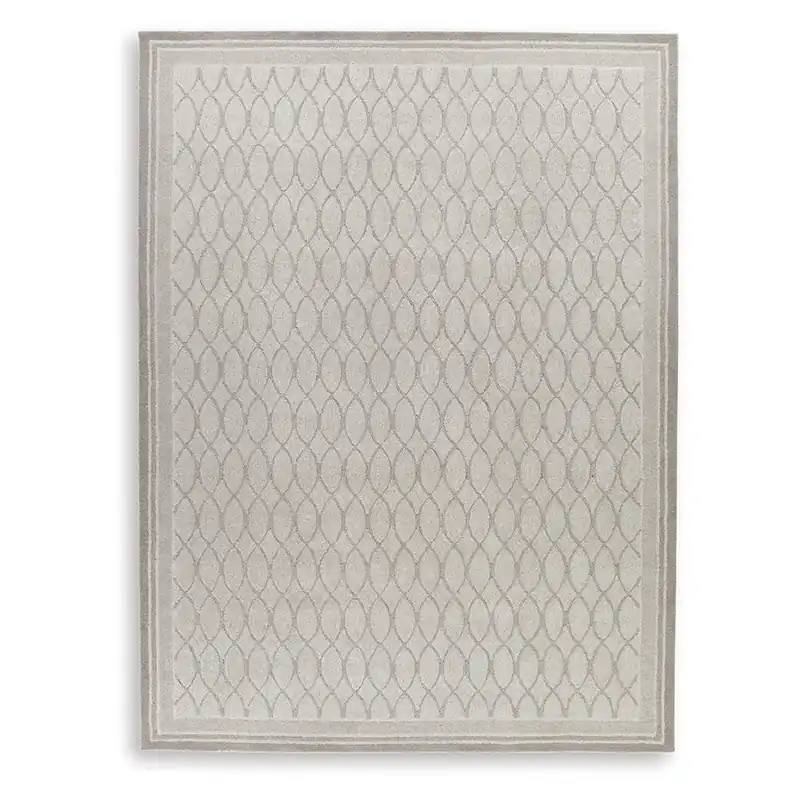 Wimney Extra Large Rug - Signature Design by Ashley®