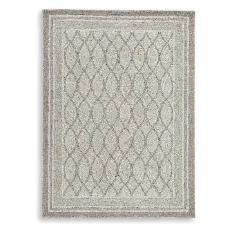 Wimney Medium Rug - Signature Design by Ashley®