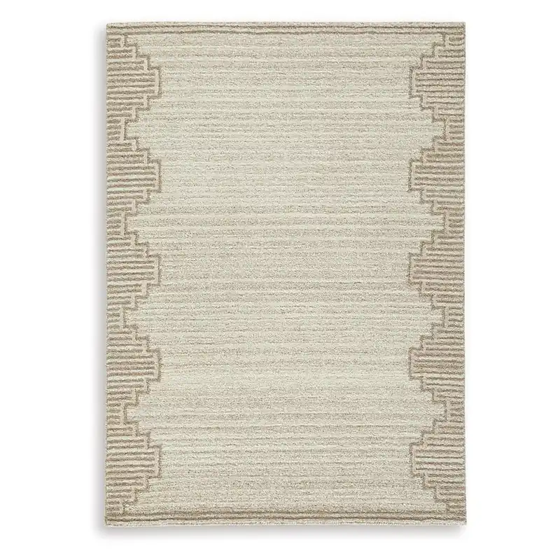 Emorymore Medium Rug - Signature Design by Ashley®