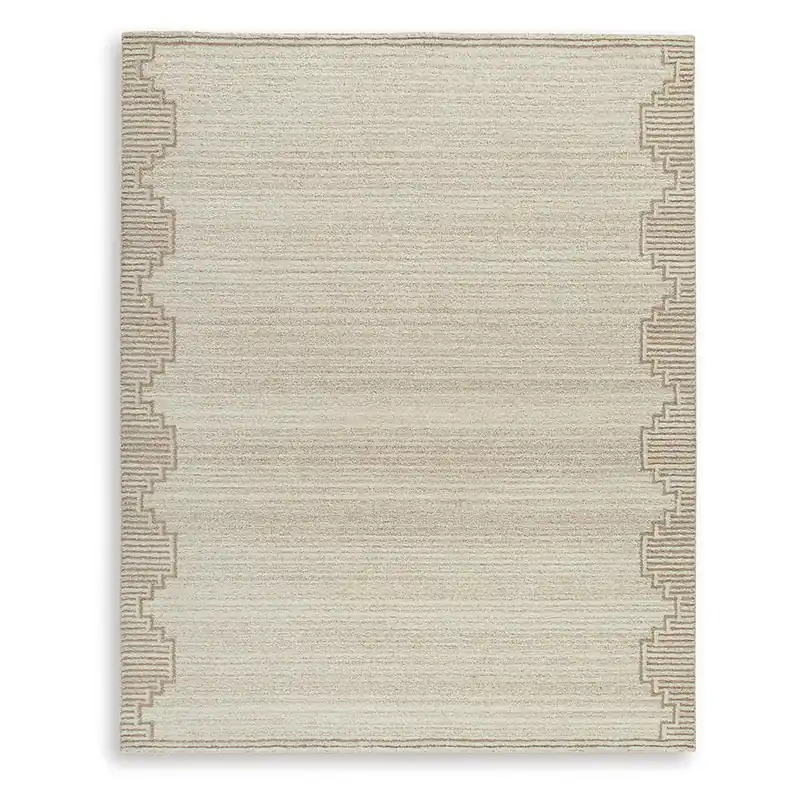 Emorymore Large Rug - Signature Design by Ashley®