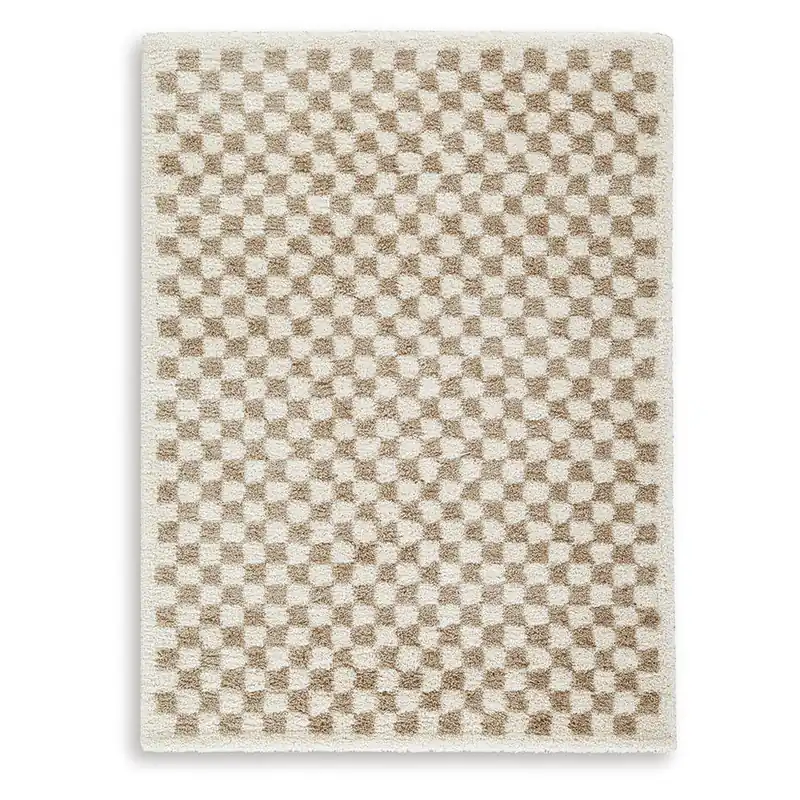 Karamen Medium Rug - Signature Design by Ashley®