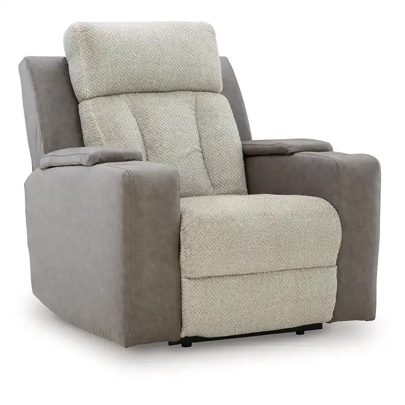 WhipLash Power Recliner - Signature Design by Ashley®