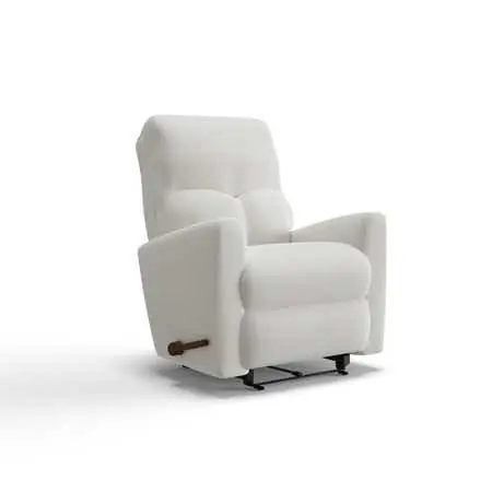 Hawthorn Wall Recliner - La-Z-Boy