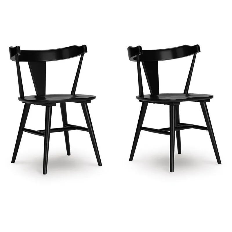 Gretlynn Dining Chair - Signature Design by Ashley®