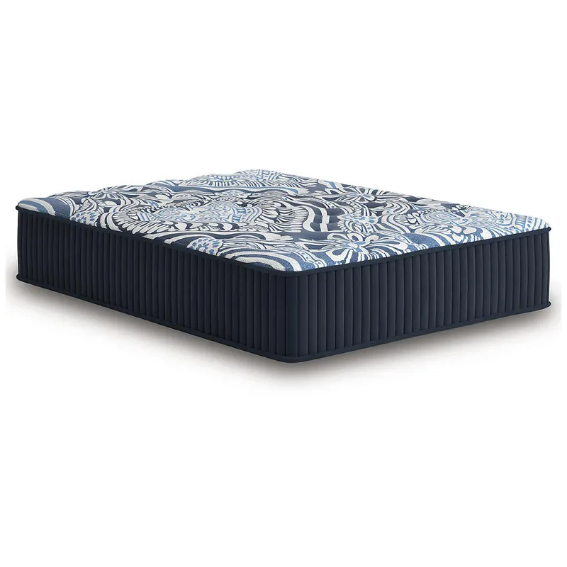Firm Luxe 2.0 King Mattress - Sierra Sleep® By Ashley