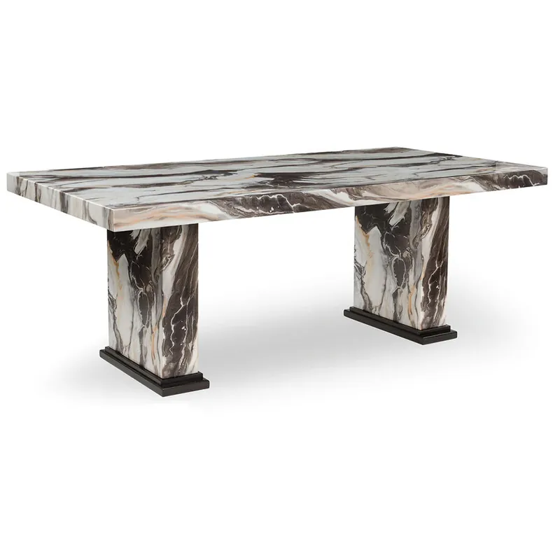Jeshina Dining Table - Signature Design by Ashley®