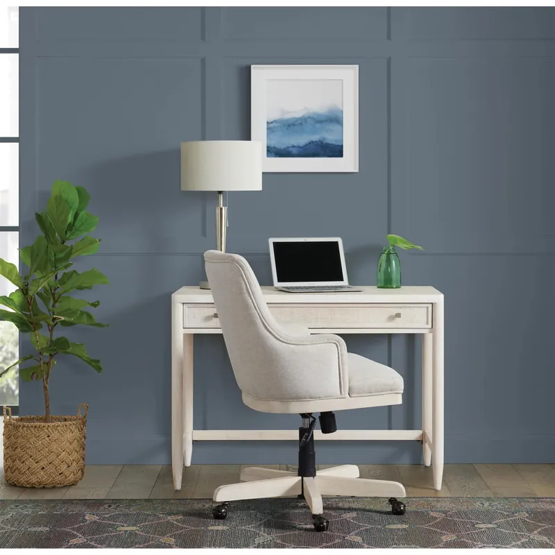 Maren Writing Desk - Riverside Furniture