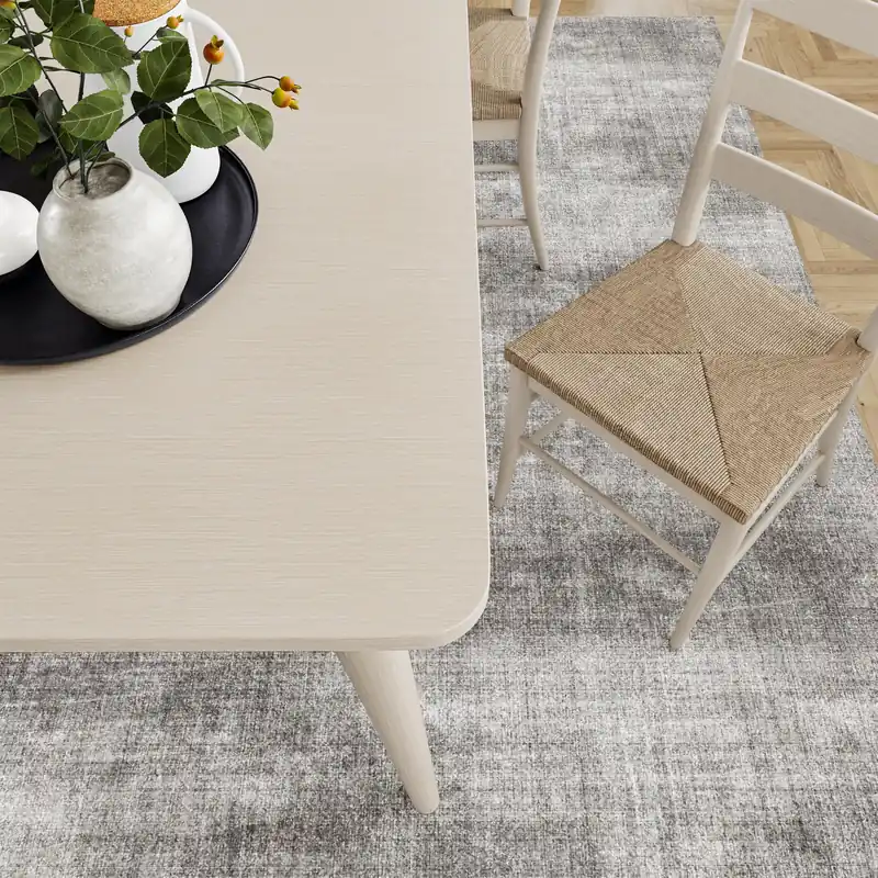 Laguna Rectangle Dining Table - Riverside Furniture