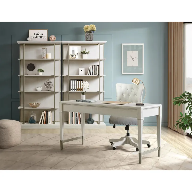 Maisie Writing Desk - Riverside Furniture