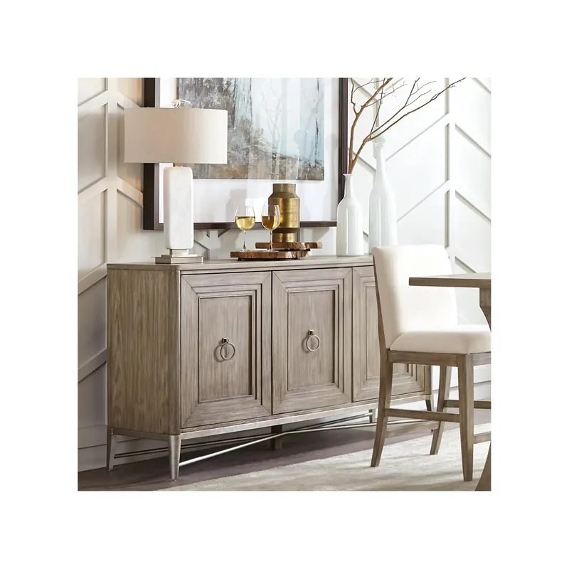 Sophie Server - Riverside Furniture
