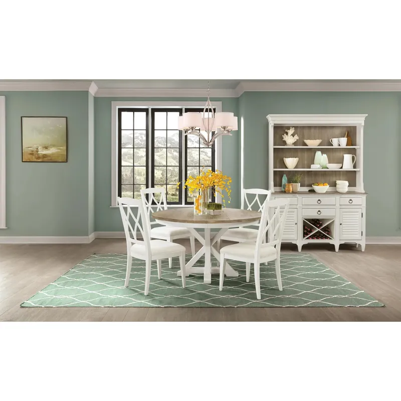 Myra Xx-bak Uph Side Chair 2in