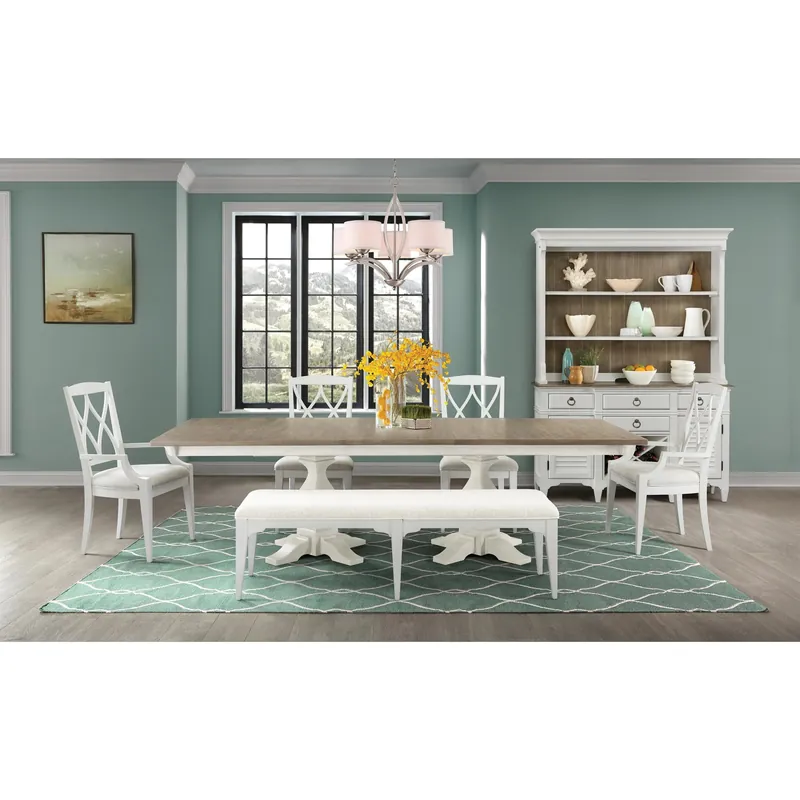 Myra Xx-bak Uph Arm Chair 2in