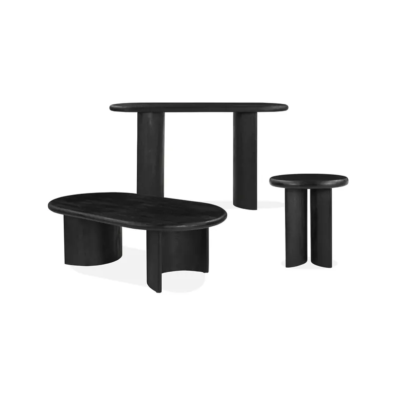 Traynor End Table - Riverside Furniture